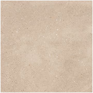 Керамогранит Креанза Treviso Beige 60x60 см EX-205, Creanza