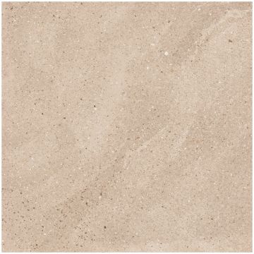 Керамогранит Креанза Treviso Beige 60x60 см EX-205, Creanza