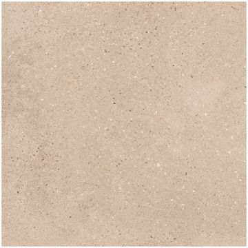 Керамогранит Креанза Treviso Beige 60x60 см EX-205, Creanza