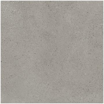Керамогранит Креанза Treviso Gris 60x60 см EX-204, Creanza