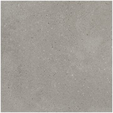 Керамогранит Креанза Treviso Gris 60x60 см EX-204, Creanza