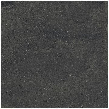 Керамогранит Креанза Treviso Nero 60x60 см EX-203, Creanza