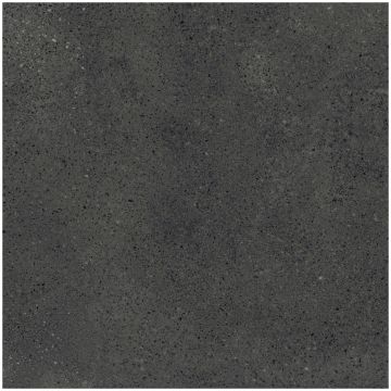 Керамогранит Креанза Treviso Nero 60x60 см EX-203, Creanza