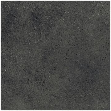 Керамогранит Креанза Treviso Nero 60x60 см EX-203, Creanza