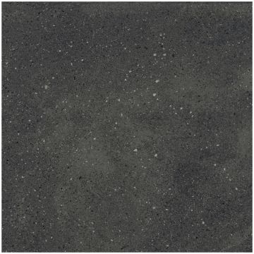 Керамогранит Креанза Treviso Nero 60x60 см EX-203, Creanza