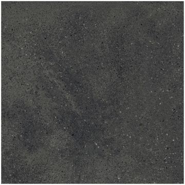 Керамогранит Креанза Treviso Nero 60x60 см EX-203, Creanza