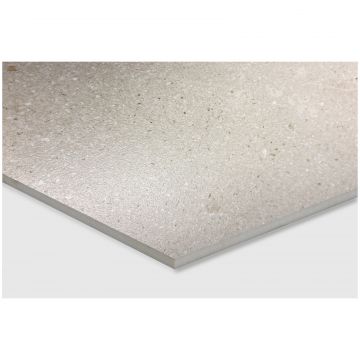 Керамогранит Креанза Treviso Sand 120x60 см SH1014-P, Creanza
