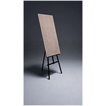 Керамогранит Креанза Treviso Sand 120x60 см SH1014-P, Creanza