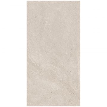 Керамогранит Креанза Treviso Sand 120x60 см SH1014-P, Creanza