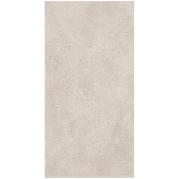 Керамогранит Креанза Treviso Sand 120x60 см SH1014-P, Creanza