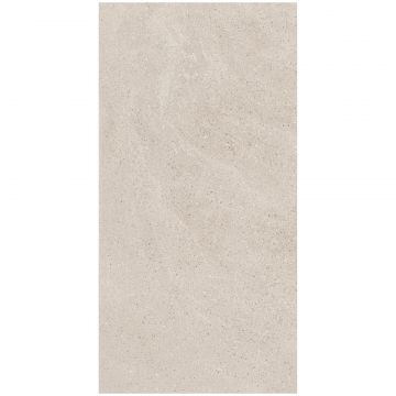 Керамогранит Креанза Treviso Sand 120x60 см SH1014-P, Creanza