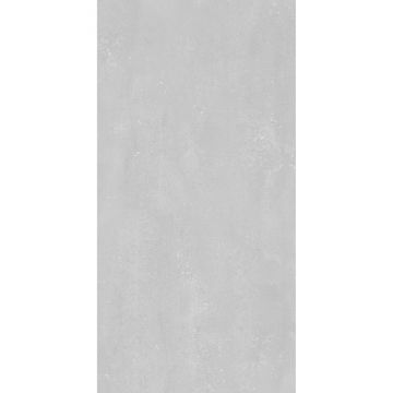 Керамогранит Creanza (Креанза) Canvas Silver Grey 80х160 см, CZ-GL02-B