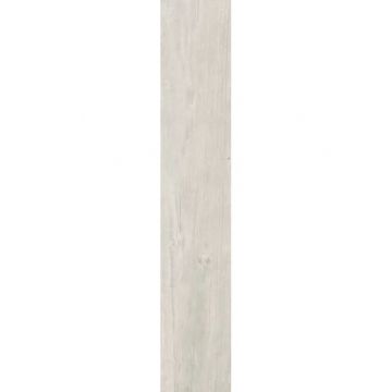 Керамогранит Dune (Дюн) Quercus Betulla 22х120 см, 189003