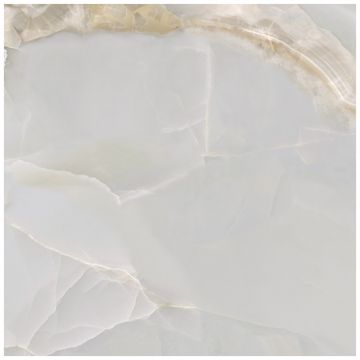 Керамогранит Дюн Selene 60х60 см бежевый, светло-серый 187954, Sky Satin, Dune