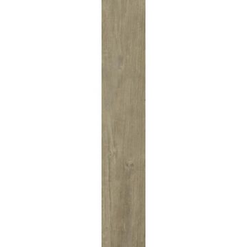 Керамогранит Dune (Дюн) Quercus Antico 22х120 см, 189006