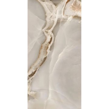 Керамогранит Dune (Дюн) Selene Cappuccino 60х120 см, 188769