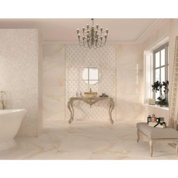 Керамогранит Dune (Дюн) Selene Cappuccino 60х120 см, 188769