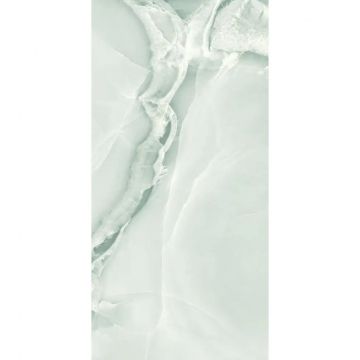 Керамогранит Dune (Дюн) Selene Grey 60х120 см, 188793