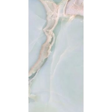 Керамогранит Dune (Дюн) Selene Sky 60х120 см, 188792