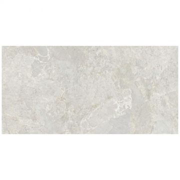 Керамогранит Dune Amazonite Pearl 60х120 см серый полированная 188643