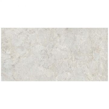 Керамогранит Dune Amazonite Pearl Satin 60х120 см серый полуматовая 188646
