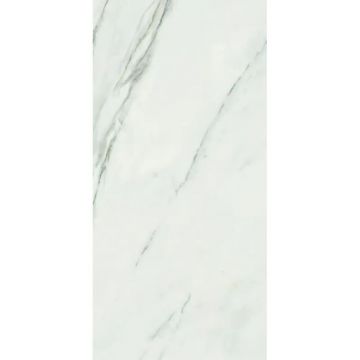 Керамогранит Dune (Дюн) Calacatta Superwhite 60х120 см, 188223