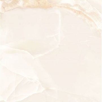 Керамогранит Dune (Дюн) Selene Light Satin 60X60, 187953