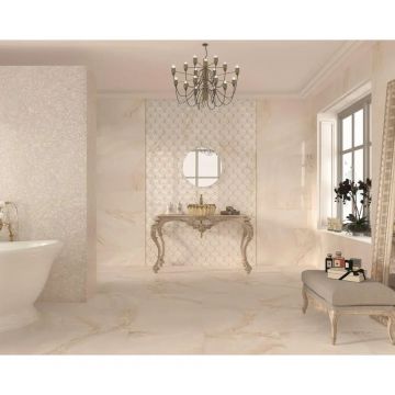 Керамогранит Dune (Дюн) Selene Light Satin 60X60, 187953