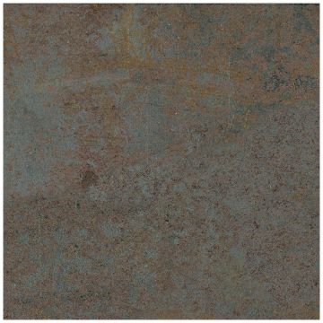 Керамогранит Dune Diurne Oxide 20х20 см коричневый матовая 187759N