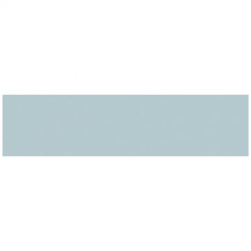 Керамическая плитка Dune Flat Anise Green Matt 10х30 см зеленый матовая 188679