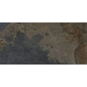 Керамогранит Dune (Дюн) Ardesia Multicolore 60х120 см, 188991