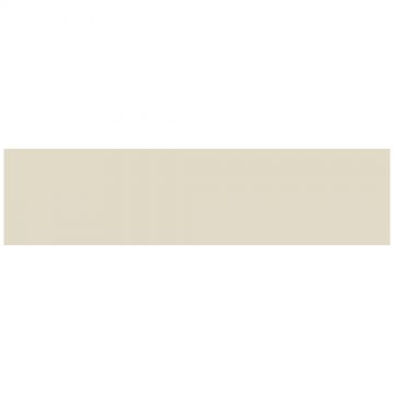 Керамическая плитка Dune Flat Sand Matt 10х30 см розовый матовая 188676