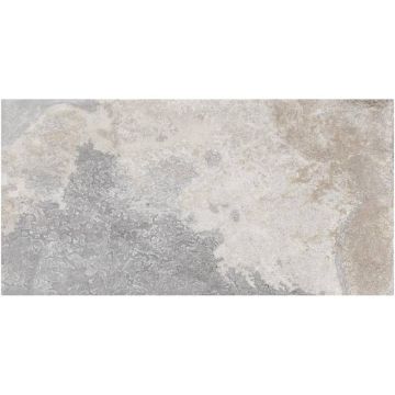 Керамогранит Dune (Дюн) Ardesia Chiara 60х120 см, 188994