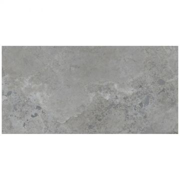 Керамогранит Dune Pietra Viva Grey 60х120 см серый матовая 188999