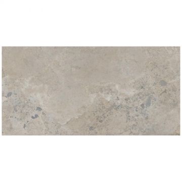 Керамогранит Dune Pietra Viva Taupe 60х120 см бежевый матовая 188998