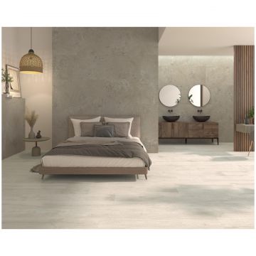Керамогранит Dune Pietra Viva Taupe 60х120 см бежевый матовая 188998