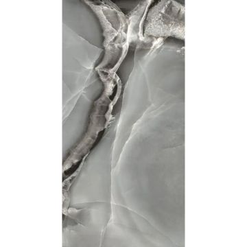 Керамогранит Dune (Дюн) Selene Dark 60х120 см, 188768