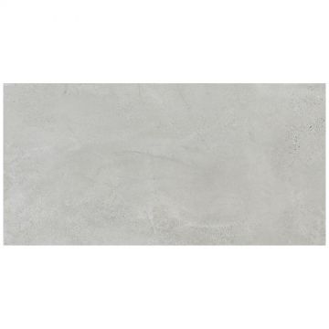 Керамогранит Dune Zement Grey 60X120 60х120 см серый матовая 188909