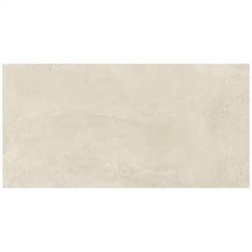 Керамогранит Dune Zement Ivory 60х120 см бежевый матовая 188910