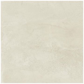 Керамогранит Dune Zement Ivory 90х90 см розовый матовая 188907