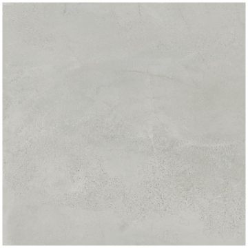 Керамогранит Dune Zement Grey 90х90 см серый матовая 188906
