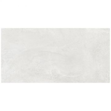 Керамогранит Dune Zement White 60х120 см белый матовая 188908N