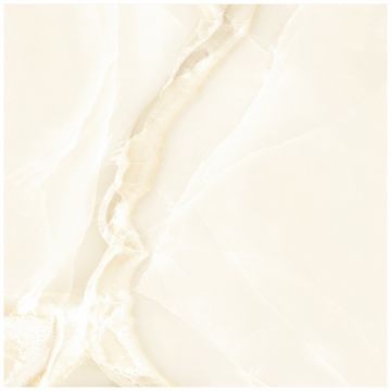 Базовая плита ДЮН Selene 90х90 см бежевый 188311, Light Satin Dune