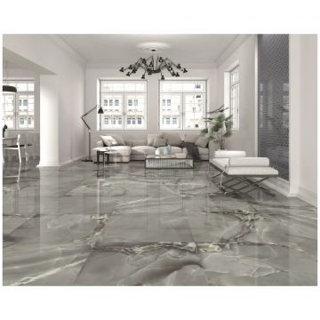 Базовая плита ДЮН Selene 90х90 см бежевый 188311, Light Satin Dune