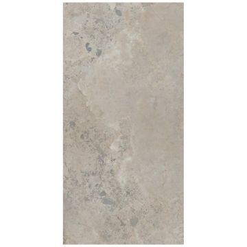 Базовая плита ДЮН Pietra Viva 120х60 см коричневый матовая 188998, TAUPE Dune