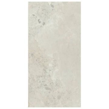 Базовая плита ДЮН Pietra Viva 120х60 см бежевый матовая 188997, BONE Dune