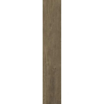 Керамогранит Dune (Дюн) Quercus Noce 22х120 см, 189007