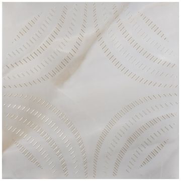 Керамогранит Дюн Selene 60х60 см бежевый 187995, Apolo Satin, Dune