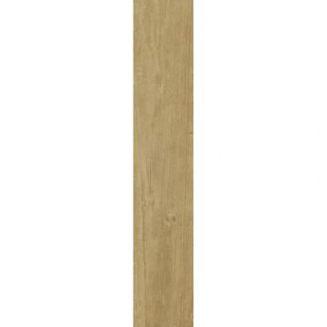Керамогранит Dune (Дюн) Quercus Miele 22х120 см, 189005
