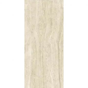 Керамогранит Fondovalle (Фондовалле) Royal Travertino Navona Vein 60x120 см, ROT020